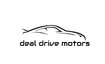 DEAL DRIVE MOTORS